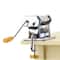 Clay Pasta Machine by Craft Smart&#xAE;